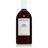 Sachajuan Thickening Shampoo Șampon pentru îngroșare 990 ml