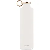 Equa Smart sticlă inteligentă culoare Snow White 680 ml