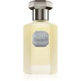 Lorenzo Villoresi Teint de Neige I. Eau de Parfum unisex 50 ml