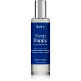 Aery Aromatherapy Sleep Happy spray pentru perne 50 ml