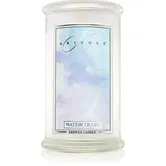 Kringle Candle Watercolors lumânare parfumată 624 g