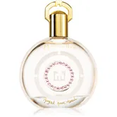 M. Micallef Royal Rose Aoud Eau de Parfum pentru femei 100 ml