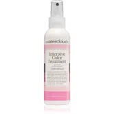 Waterclouds Intensive Color Treatment spray nutritiv și hidratant pentru păr vopsit 150 ml