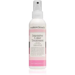 Waterclouds Intensive Color Treatment spray nutritiv și hidratant pentru păr vopsit 150 ml