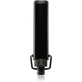 Bellissima My Pro Twist & Style Hollywood Waves atașament pentru ondulatorul de păr 11838 1 buc