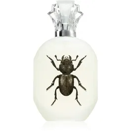 Captain Fawcett Alessandro Manfredini Eau de Parfum pentru bărbați 50 ml