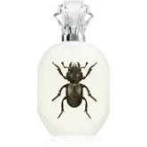 Captain Fawcett Alessandro Manfredini Eau de Parfum pentru bărbați 50 ml