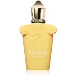 Xerjoff Casamorati 1888 Fiore d'Ulivo Eau de Parfum pentru femei 30 ml