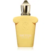 Xerjoff Casamorati 1888 Fiore d'Ulivo Eau de Parfum pentru femei 30 ml