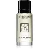 Le Couvent Maison de Parfum Botaniques Aqua Majestae eau de cologne unisex 50 ml