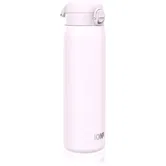 Ion8 Leak Proof sticlă inoxidabilă pentru apă mare Lilac Dusk 1200 ml