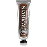 Marvis Sweet & Sour Rhubarb pastă de dinți aroma Rhubarb 75 ml