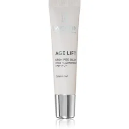 Iwostin Age Lift ingrijire antirid pentru ochi ziua și noaptea 15 ml