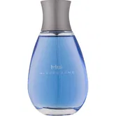 Alfred Sung Hei Eau de Toilette pentru bărbați 100 ml
