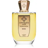 Unique'e Luxury Beril extract de parfum unisex 100 ml