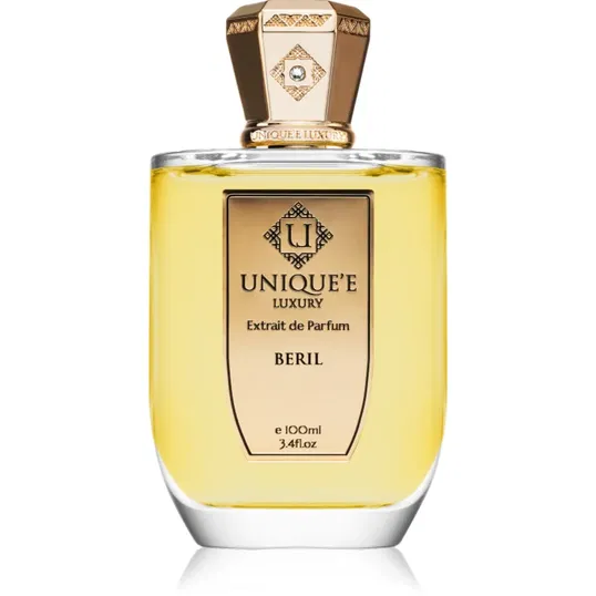Unique'e Luxury Beril extract de parfum unisex 100 ml