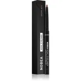 NOBEA Day-to-Day Kohl Eyeliner dermatograf automat 02 brown 0.3 g