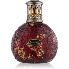 Ashleigh & Burwood London Dragon's Eye lampă catalitică mica 12x6 cm 1 buc