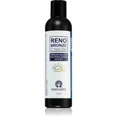 Renovality Original Series Renobronze balsam pentru un bronz de lunga durata 200 ml