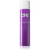 CHI Magnified Volume Finishing Spray fixativ 340 g