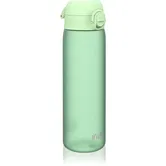 Ion8 Leak Proof sticlă pentru apă Surf Green 500 ml