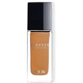 DIOR Dior Forever Skin Glow make-up pentru luminozitate SPF 20 culoare 5N Neutral 30 ml