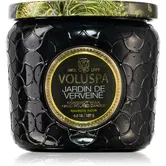 VOLUSPA Maison Noir Jardin De Verveine lumânare parfumată I. 113 g