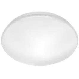 Plafoniera Philips CL200 , LED, 40 W, lumina rece, alb, IP 20