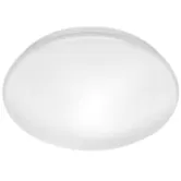 Plafoniera Philips CL200 , LED, 40 W, lumina rece, alb, IP 20
