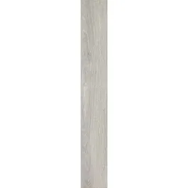 Parchet laminat 12 mm Grey Oak, nuanta medie, clasa de trafic 33, Tap&Go, 1200 x 197 mm