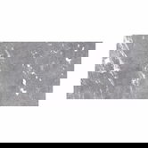 Gresie interior/exterior Cesarom Etna, portelanata, rectificata, gri, mat, decor piatra, clasa aderenta R10, PEI 4, 60 x 30 cm