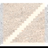 Gresie interior/exterior portelanata rectificata Cesarom Ceppo di Gre, bej, mat, aspect piatra, clasa aderenta R10, PEI V, 9 mm, 60 x 60 cm