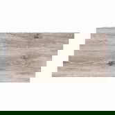 Gresie interior/exterior Cesarom Rovere, portelanata, grej, mat, aspect parchet, R9, PEI 4, grosime 9 mm, 60 x 30 cm