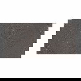 Gresie portelanata Cesarom Cementino, interior/exterior, antracit, mat, aspect ciment, PEI 4, grosime 9 mm, 60 x 30 cm