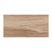 Gresie exterior/interior portelanata rectificata Legno, mat, maro, tip parchet, PEI 4, 9 mm, 60 x 30 cm
