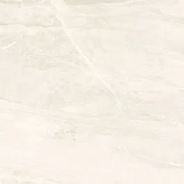 Gresie interior bej Mainstream Beige, glazurata, finisaj mat, patrata, 80 x 80 cm