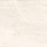 Gresie interior bej Mainstream Beige, glazurata, finisaj mat, patrata, 80 x 80 cm