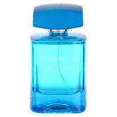 Perry Ellis Aqua Eau de Toilette pentru bărbați 100 ml
