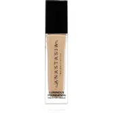 Anastasia Beverly Hills Luminous Foundation make-up pentru luminozitate culoare 230N 30 ml