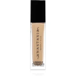 Anastasia Beverly Hills Luminous Foundation make-up pentru luminozitate culoare 230N 30 ml