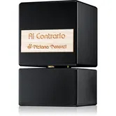 Tiziana Terenzi Black Al Contrario extract de parfum unisex 50 ml