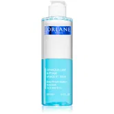 Orlane Daily Stimulation Program demachiant bifazic pentru față și ochi 200 ml