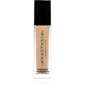 Anastasia Beverly Hills Luminous Foundation make-up pentru luminozitate culoare 240N 30 ml