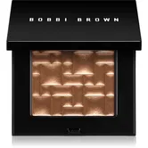 Bobbi Brown Highlighting Powder iluminator culoare Copper Glow 8 g