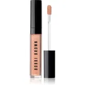 Bobbi Brown Crushed Oil Infused Gloss lip gloss hidratant culoare Bellini 6 ml