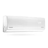 Aparat de aer conditionat Pioneer WYT-A2 Diamante-Pro, 24.000 BTU WIFI, Clasa A, alb