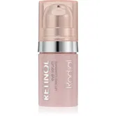 Rodial Retinol Eye Serum Ser de Ochi pentru Întinerire cu retinol 15 ml
