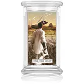 Kringle Candle Far, Far Away lumânare parfumată 624 g