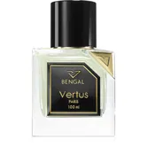 Vertus Bengal Eau de Parfum unisex 100 ml