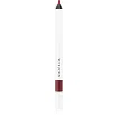 Smashbox Be Legendary Line & Prime Pencil creion contur buze culoare Deep Mauve 1,2 g